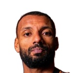 Joao Pedro