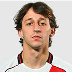 馬迪亞斯加拉薩