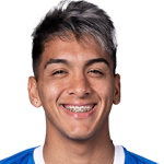 馬迪亞斯加拉薩