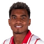 祖漢蘇利斯（Jhon Solís）