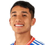 積臣富恩迪艾巴