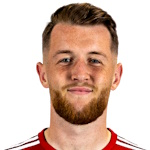 彭達索普路斯（Anthony Pantazopoulos）