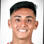 古勒莫拉里奧斯