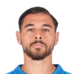 基奧斯比比薛拿