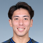 杉山直宏