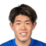 安藤智哉
