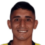 Alejandro Santander