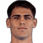 盧卡斯維拉艾巴