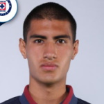 基斯甸占美利斯