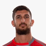 馬迪奧比安捷迪