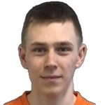 Hugo Ahl