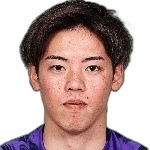滿田誠