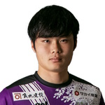 工藤孝太