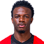 尼迪耶斯美耶（Youssouf Ndayishimiye）