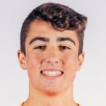 Alvaro Aceves