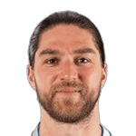 施亞拉達（Francisco Sierralta）