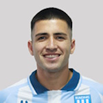 伊納斯奧洛迪古斯