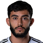 Montader Madjed