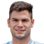 加斯頓阿杜里亞（Gastón Arturia）