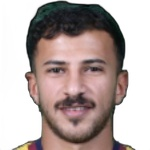 巴素艾沙耶利（Basil Yousef Al-Sayyali）