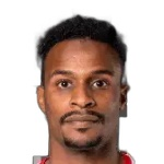 艾度拉拿斯比