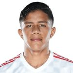 韋基爾文卡莫拿