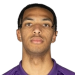 尼度亞（Cher Ndour）