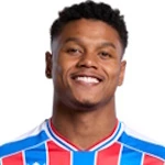 馬圖斯法蘭卡（Matheus França）