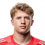 Theo Sander
