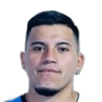 Nelson Guillermo Guaiquil