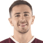 菲臘比比亞科利