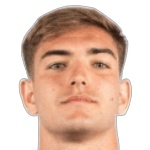 法蘭斯高佩雷斯