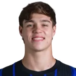 湯馬斯柏拉斯奧斯