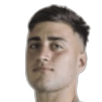 馬些路艾斯邦達