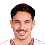 Marco Antonio Batistussi