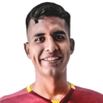 Eduardo Álvarez