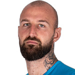 Vanja Milinkovic Savic