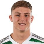 丹恩梅利（Dane Murray）