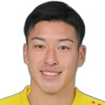 田中隼人