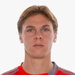 阿利斯奧沙賓（Alessio Zerbin）