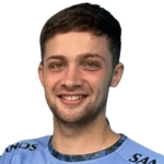 恩拿斯奧達比亞