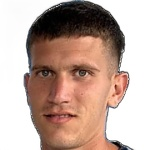 蘭斯安尼（Facundo Lencioni）