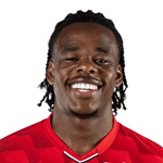 尼敦尼葛（Nathan Ngoy）