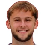 Zac Williams