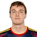 格芬迪倫（Griffin Dillon）