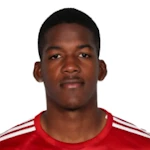 拉菲爾摩斯基拉