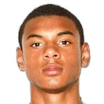 祖舒亞貝里奧斯