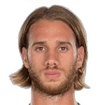 安東連奴加路（Antonino Gallo）