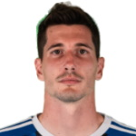 史迪芬奴摩里奧