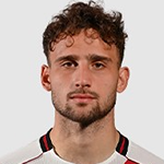 施巴斯坦保斯利